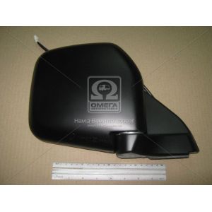   View Max VM-286ER