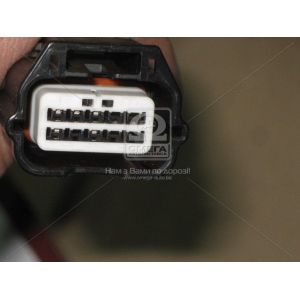   View Max VM-4010EHR
