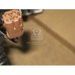  View Max VM-206HSR