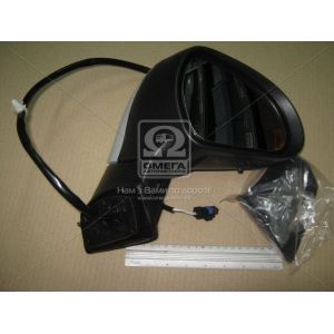   View Max VM-6207EBR