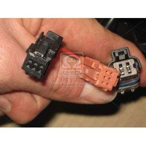   View Max VM-6207EBR