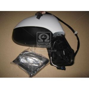  View Max VM-6207EHPSR