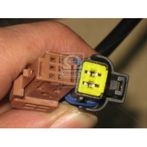   View Max VM-6207PSR