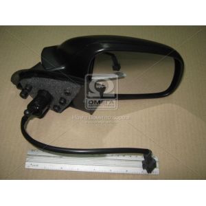  View Max VM-207SR