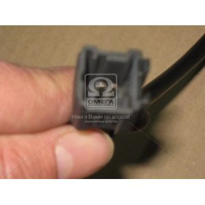   View Max VM-207SR