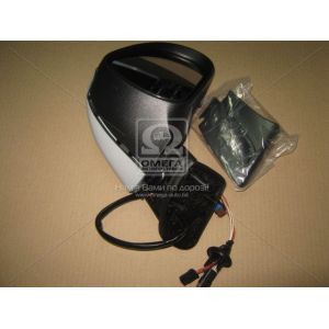   View Max VM-6308EHPSR