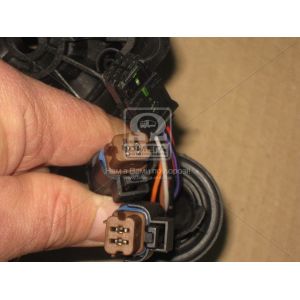   View Max VM-6308EHPSR