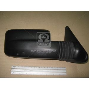   View Max VM-109BR