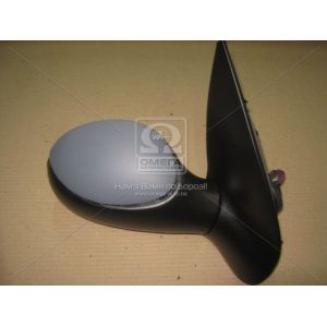   View Max VM-206EHPR