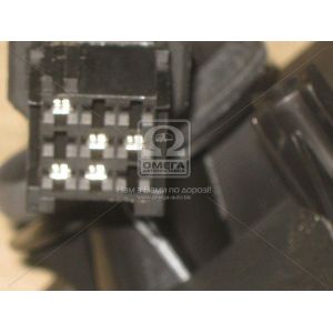   View Max VM-206EHPR