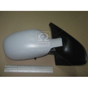   View Max VM-136EHPSR