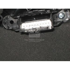   View Max VM-136EHPSR