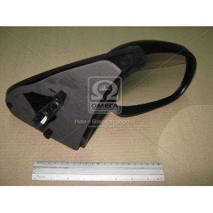   View Max VM-136EHSR