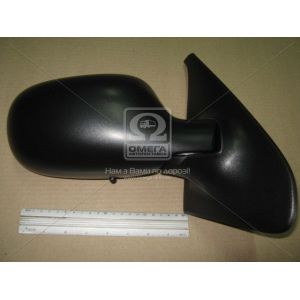   View Max VM-136EHSR