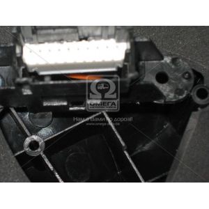   View Max VM-136EHSR