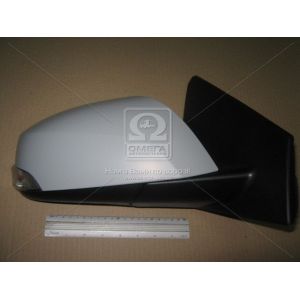   View Max VM-6141EHPR