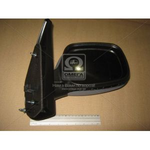   View Max VM-132NEHPR