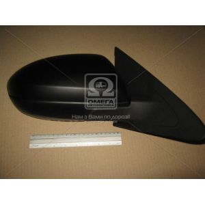   View Max VM-6138EHPR