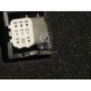   View Max VM-6138EHPR