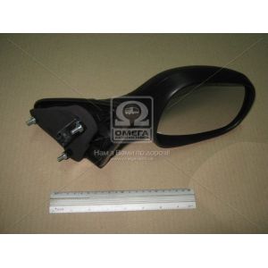   View Max VM-129EHSR