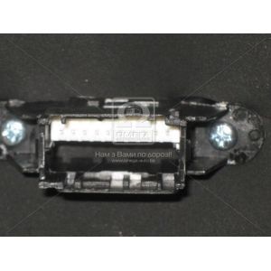   View Max VM-129EHSR