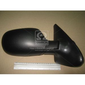   View Max VM-129R