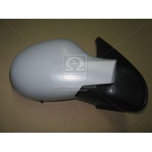   View Max VM-6124EHPSR