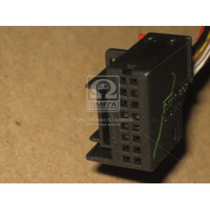   View Max VM-611EHPR