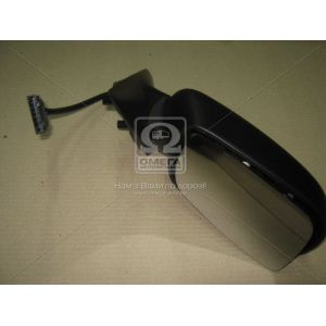  View Max VM-603EHPR