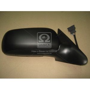   View Max VM-603EHPR