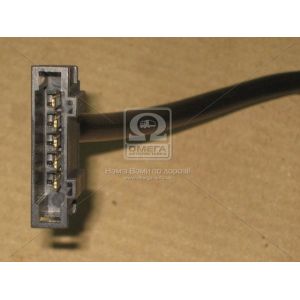   View Max VM-603EHPR