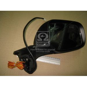   View Max VM-6244EBR