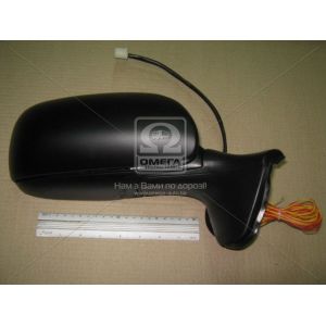   View Max VM-6244EBR