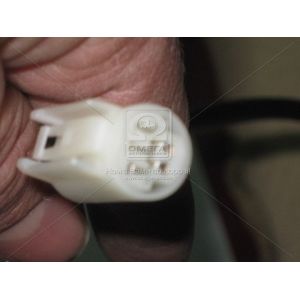   View Max VM-6244EBR
