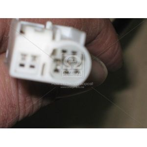   View Max VM-6262EBR