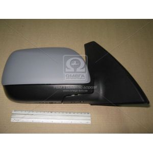   View Max VM-2226EPR