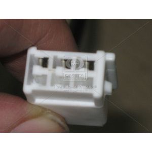   View Max VM-2226EPR