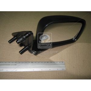   View Max VM-179R