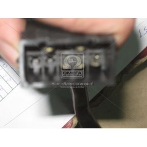   View Max VM-189LAR