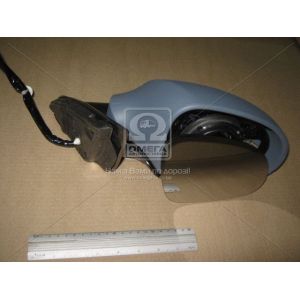   View Max VM-399NEBCR