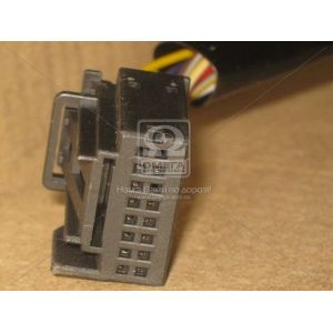   View Max VM-399NEBCR
