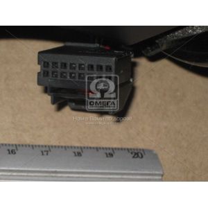   View Max VM-6194EBR