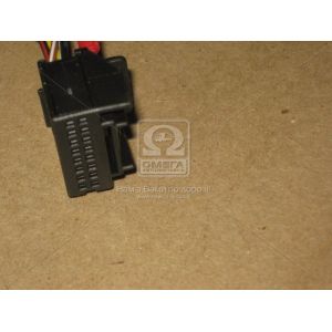  View Max VM-6194EHPR