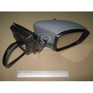   View Max VM-388NEHPR