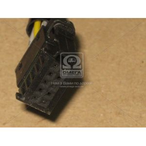   View Max VM-388NEHPR