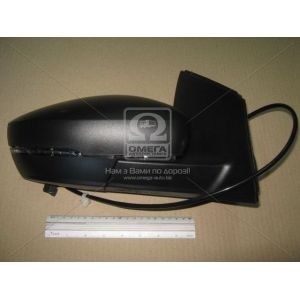   View Max VM-388NR