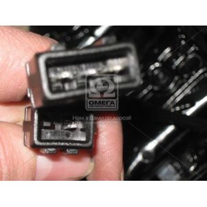   View Max VM-186ER