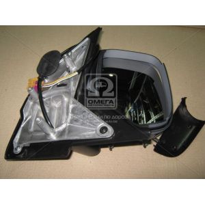   View Max VM-373EHPAR