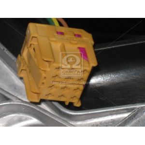   View Max VM-373EHPAR