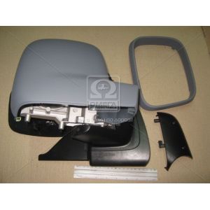   View Max VM-373EHPR
